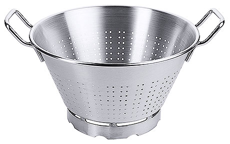 1110/320 Colander