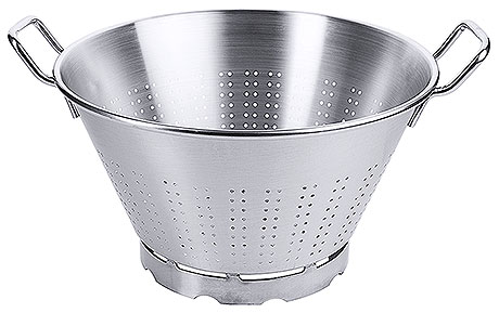 1110/360 Colander