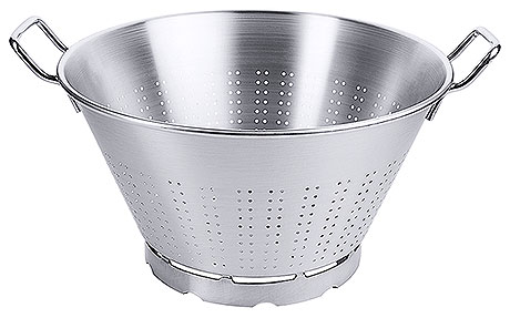 1110/400 Colander