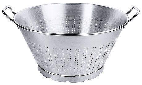 1110/500 Colander