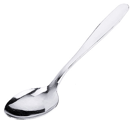 1111/001 Cutlery SOPHIE