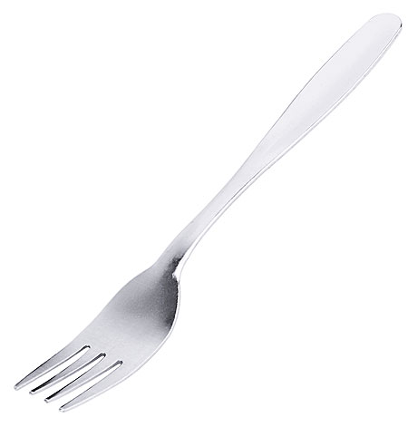 1111/002 Cutlery SOPHIE