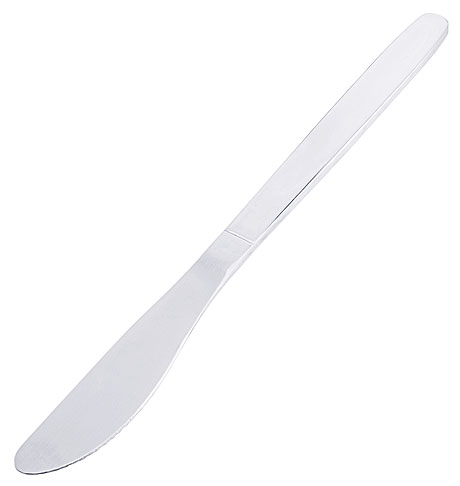 1111/003 Cutlery SOPHIE