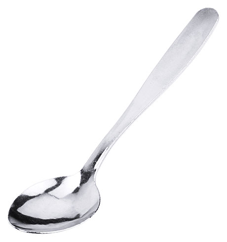 1111/007 Cutlery SOPHIE