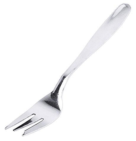 1111/064 Cutlery SOPHIE
