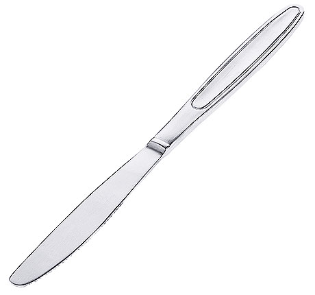 1122/003 CAMPUS Cutlery 
