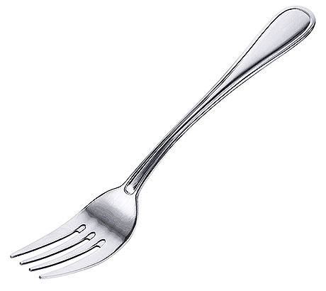 1133/002 EVENT Cutlery 