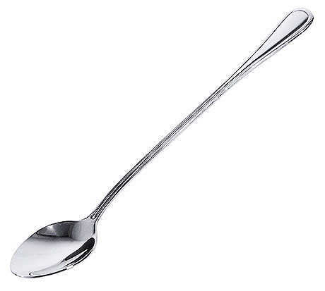 1133/072 Sundae Spoon