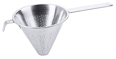 1153/140 Conical Strainer