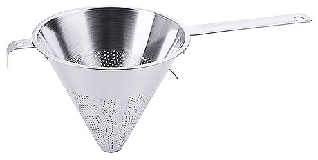1153/180 Conical Strainer