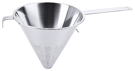1153/200 Conical Strainer