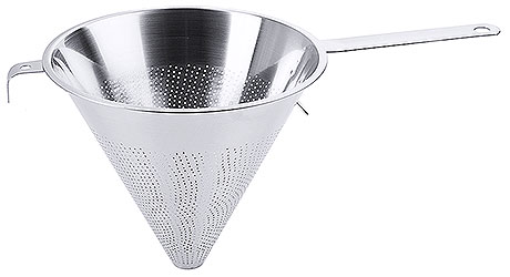 1153/230 Conical Strainer