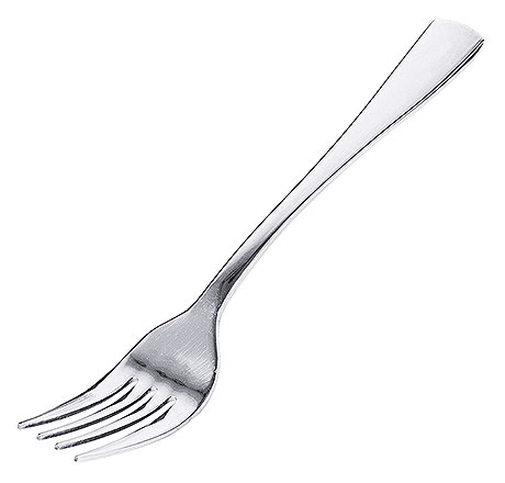 1188/002 ATLANTIC Cutlery 