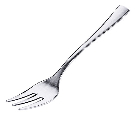 1188/064 ATLANTIC Cutlery 