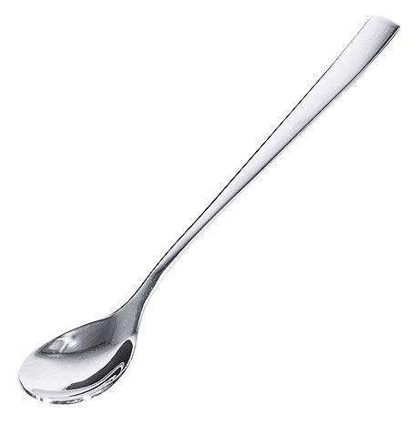 1188/072 Sundae Spoon