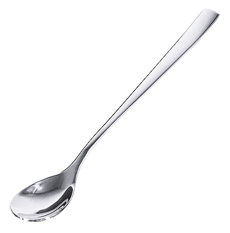 1188/072 ATLANTIC Cutlery 