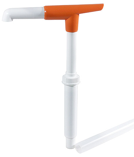 1310/030 Sauce Dispenser Pump