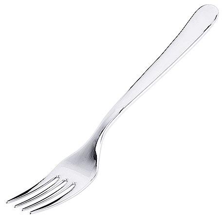 1333/002 Cutlery SANTORINI
