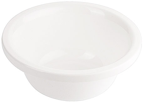 1339/160 Mixing Bowl
