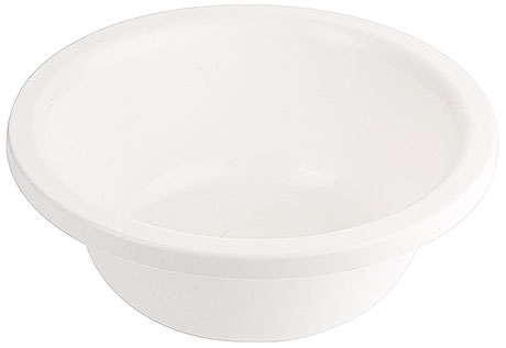 1339/200 Mixing Bowl