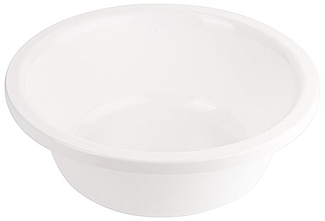 1339/240 Mixing Bowl