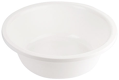 1339/280 Mixing Bowl