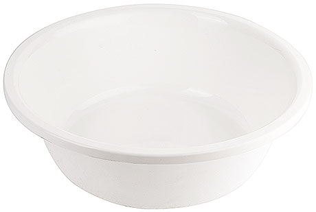 1339/320 Mixing Bowl