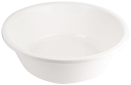 1339/360 Mixing Bowl