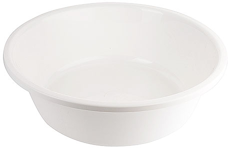 1339/400 Mixing Bowl