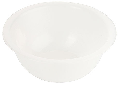 1340/160 Mixing Bowl
