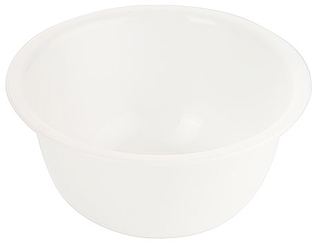 1340/200 Mixing Bowl