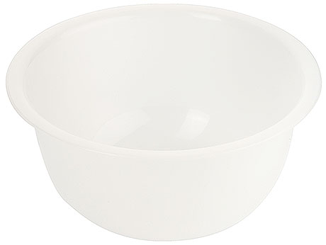 1340/240 Mixing Bowl