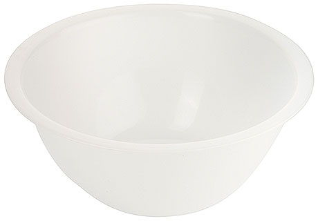 1340/280 Mixing Bowl