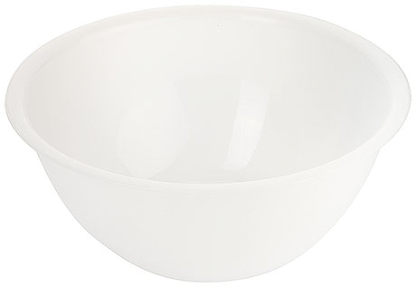 1340/320 Mixing Bowl