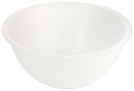 1340/360 Mixing Bowl