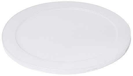 1341/160 Lid for 1340 Bowl 