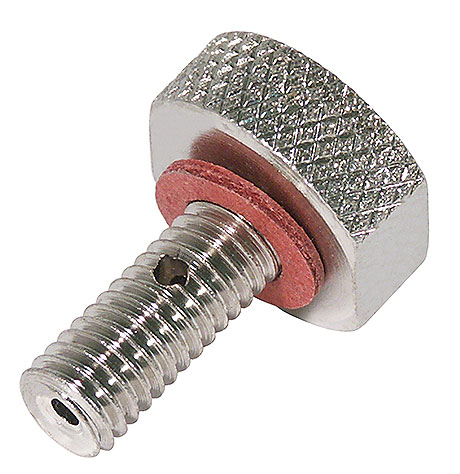 1397/807 WALTER ISO-Drink Carrier