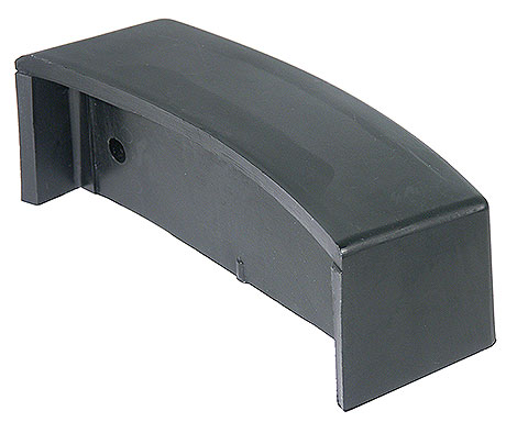 1397/840 WALTER ISO-Drink Carrier