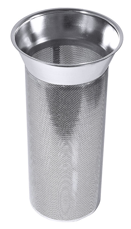 1397/861 WALTER ISO-Drink Carrier