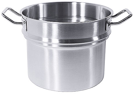 1405/240 Double boiler / Bain marie Insert