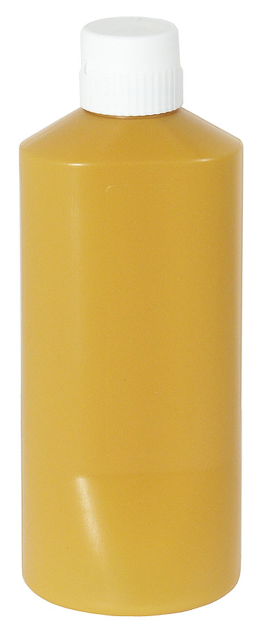 1465/104 Sauce Bottle