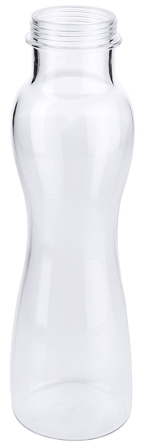 1466/095 Dressing Bottle