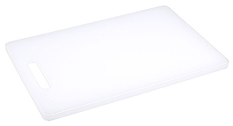 1512/300 HACCP Small Cutting Board