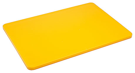 1524/352 HACCP Cutting Board