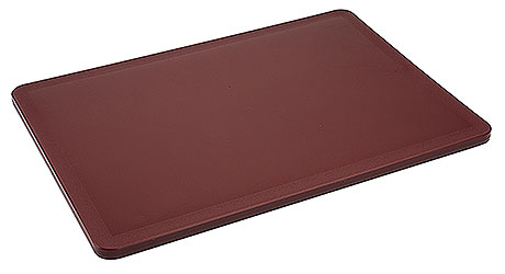 1524/354 HACCP Cutting Board