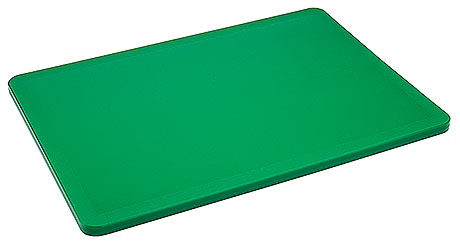 1524/356 HACCP Cutting Board