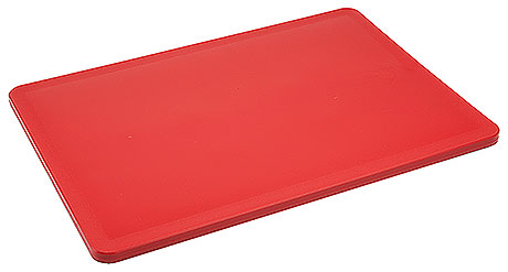 1524/359 HACCP Cutting Board