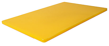 1524/452 HACCP Cutting Board