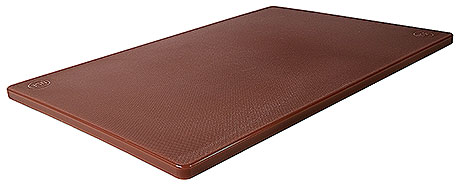 1524/454 HACCP Cutting Board