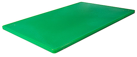 1524/456 HACCP Cutting Board